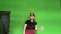 Kak Anty Joget Bugil Dari Kost An Nungging Lepas Cd Kak Anty Joget Bugil Dari Kost An Nungging Lepas Cd