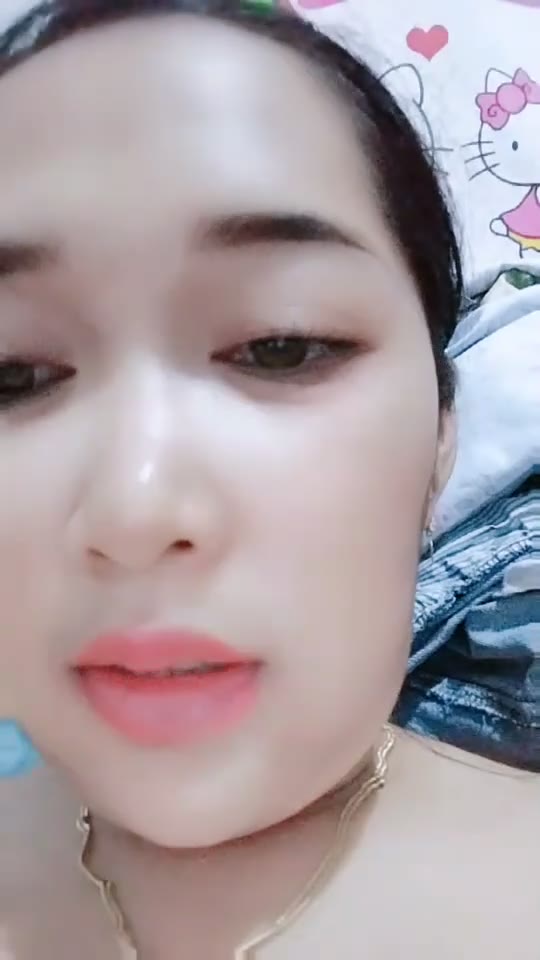 Libraa ID 4369621 Papaya Live telegram bot @DSrecordbot