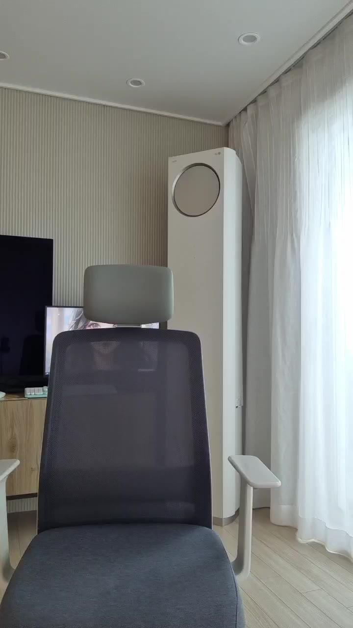 #momo0126 momo0126_20250807_1012.mp4 @kbjba