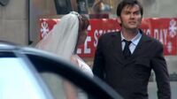 Doctor Who S02 Special - The Runaway Bride.mp4