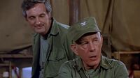 MASH S08E14 - Stars and Stripes.mp4