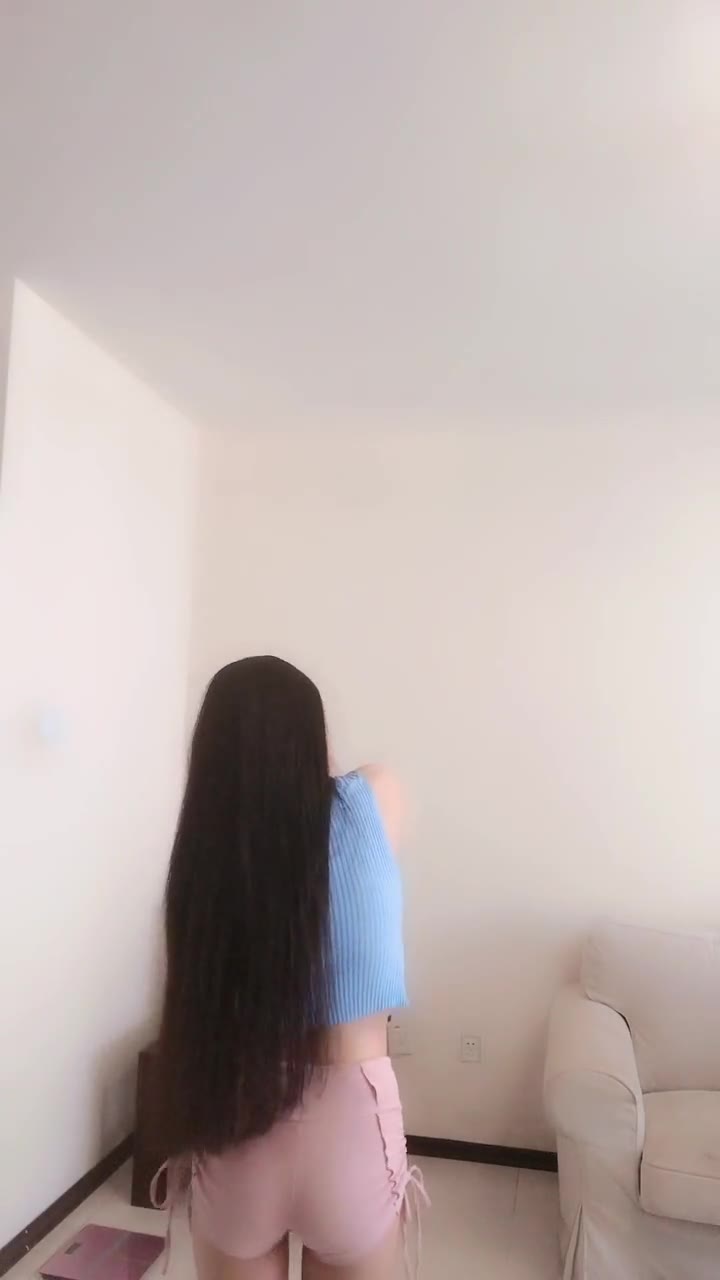 微拍No.2624
