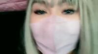 Bokep Pov Kenyot Nenen Ceo Of Desah Depan Muka Id 51679375 Mango Bokep Pov Kenyot Nenen Ceo Of Desah Depan Muka Id 51679375 Mango