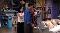 Friends S01E02 - The One with the Sonogram at the End.mp4