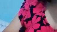 Bokep Indo Risma Yg Punya Susu Bulat Kebelet Omek Bokep Indo Risma Yg Punya Susu Bulat Kebelet Omek