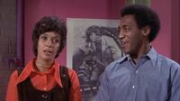 Bill Cosby Show S02E19 - The Generation Gap.avi