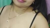 Bokep Tante Karla Qween Ngewe Bling2