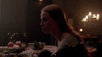 The White Queen E10 - The Final Battle.mp4