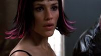 Alias S03E10 - Remnants.mp4