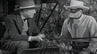 The Lone Ranger S01E52 - Double Jeopardy.mp4
