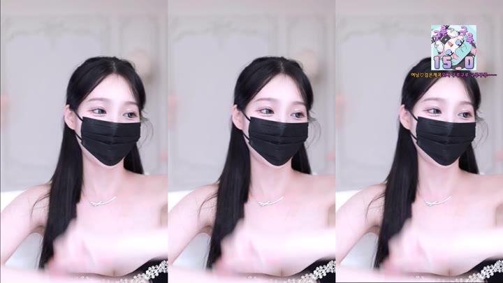 #lovesong2 lovesong2_20250728_2245.mp4 @kbjba