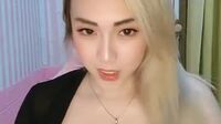 Bokep Indo CL part 1