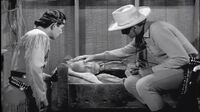 The Lone Ranger S03E39 - Death In The Forest.mp4
