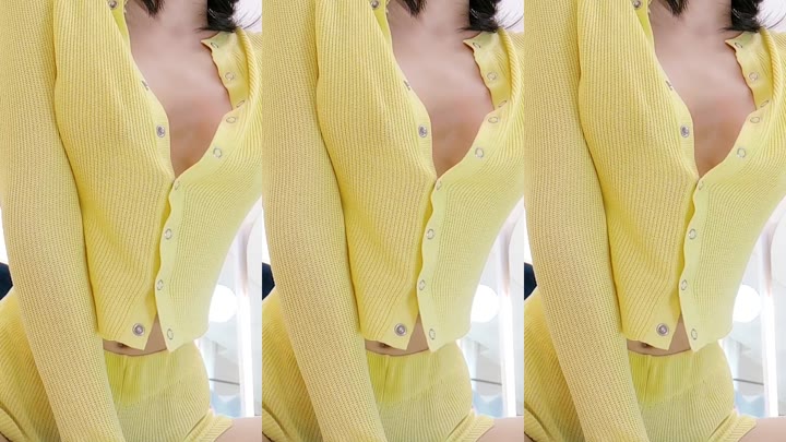 #hyuna0721 hyuna0721_20250902_1600.mp4 @kbjba