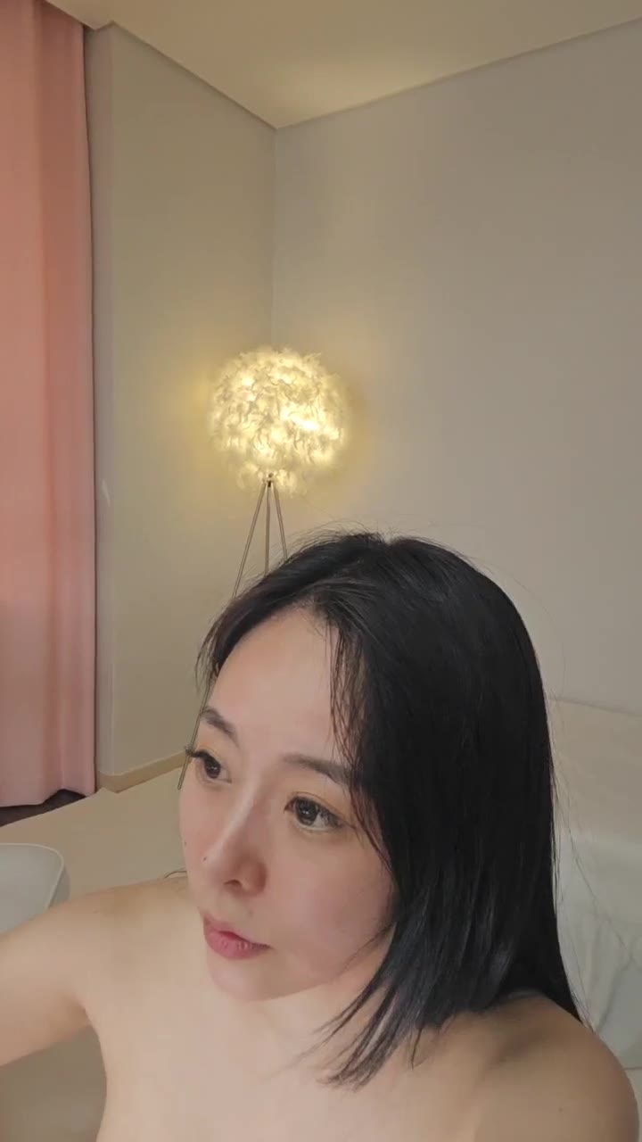 #1919152 1919152_20250605_0808.mp4 @kbjba
