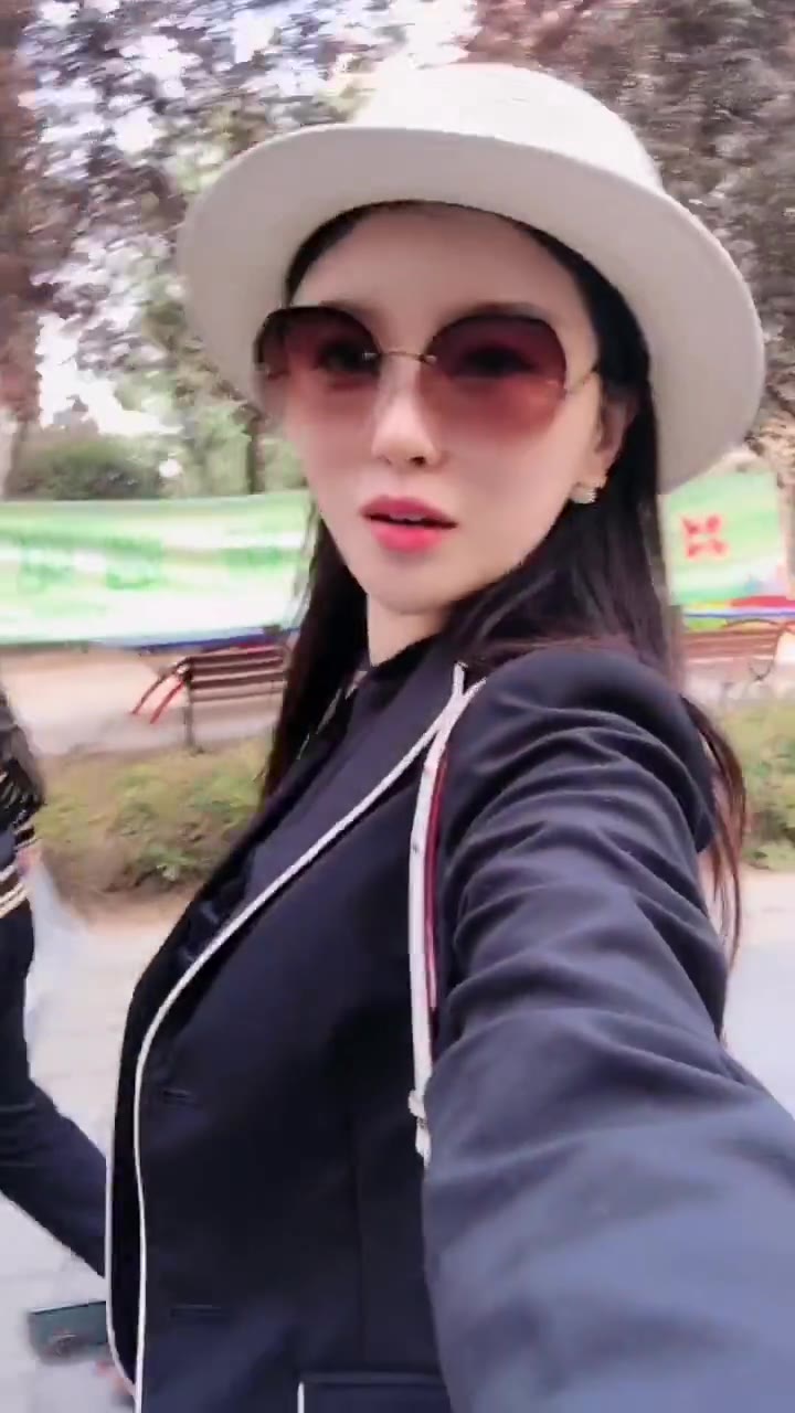 微拍No.5546