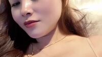 Sleep Call Sama Miss Kay Cakep Asli Temenin Kalian Crot