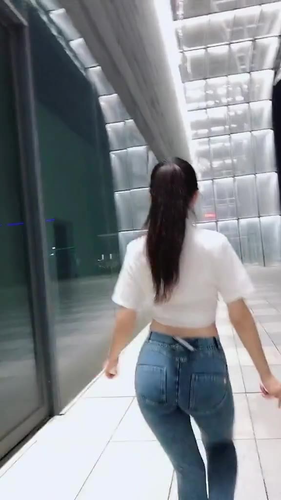 微拍No.5906