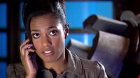 Doctor Who S04E06 - The Doctorâ€™s Daughter.mkv