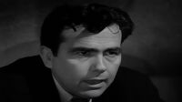 Decoy (1957) E29 - Cry Revenge.mp4