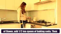 OOE Jessica - Cooking.mp4