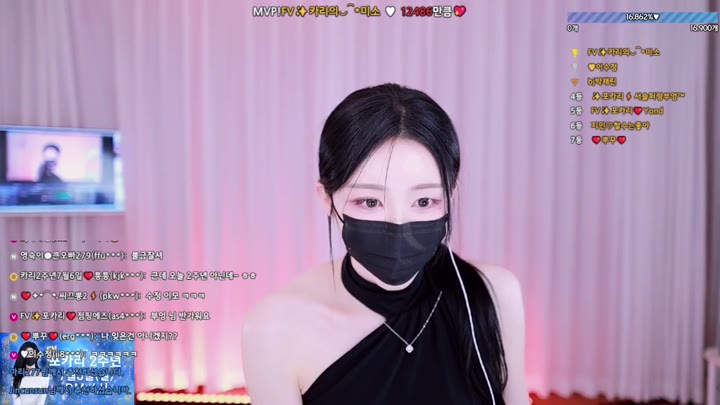 #4ocari 4ocari_20250704_1559.mp4 @kbjba