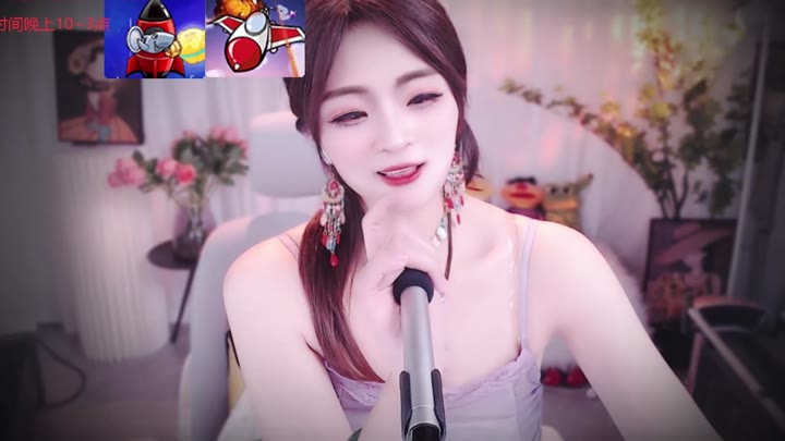 #纯情俏嫂子 #小柠自剪