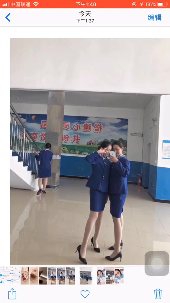 #正装#最想要的不过就是家人健康 我能发财