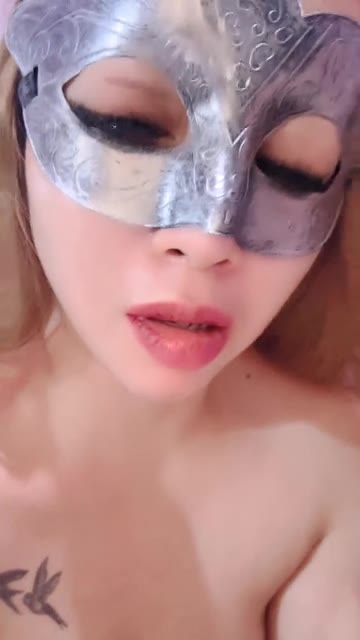 Jamila ID 1692168395444166657 Hot51 telegram bot @DSrecordbot