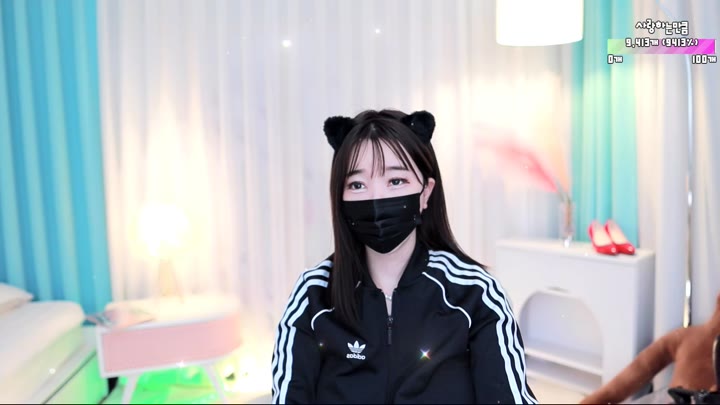 #vmfladl vmfladl_20250809_1045.mp4 @kbjba