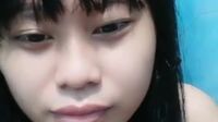 Bokep Ayund Cuay Live Ngentot Sama Pacar Di Kost Bokep Ayund Cuay Live Ngentot Sama Pacar Di Kost