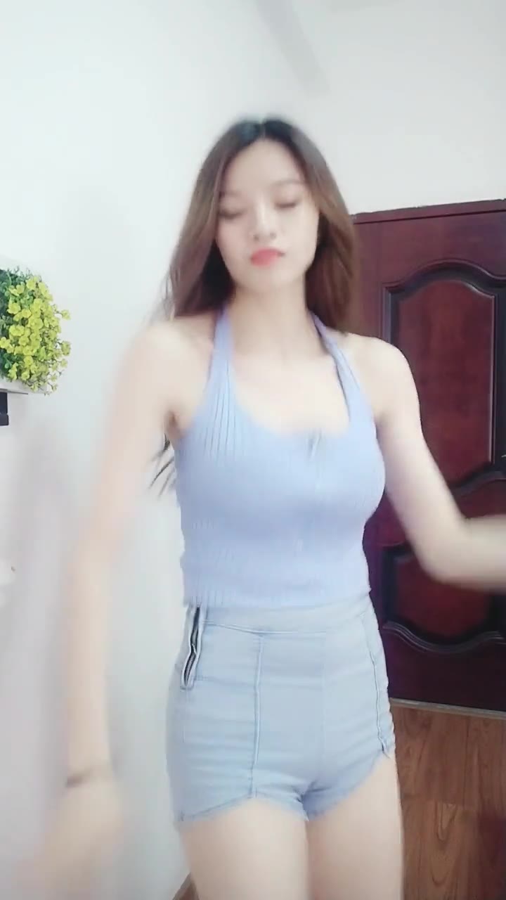 微拍No.3258