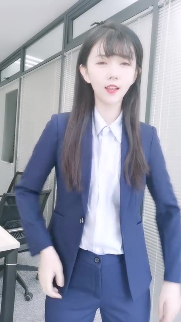 #正装#为什么总是记不住嘤嘤嘤