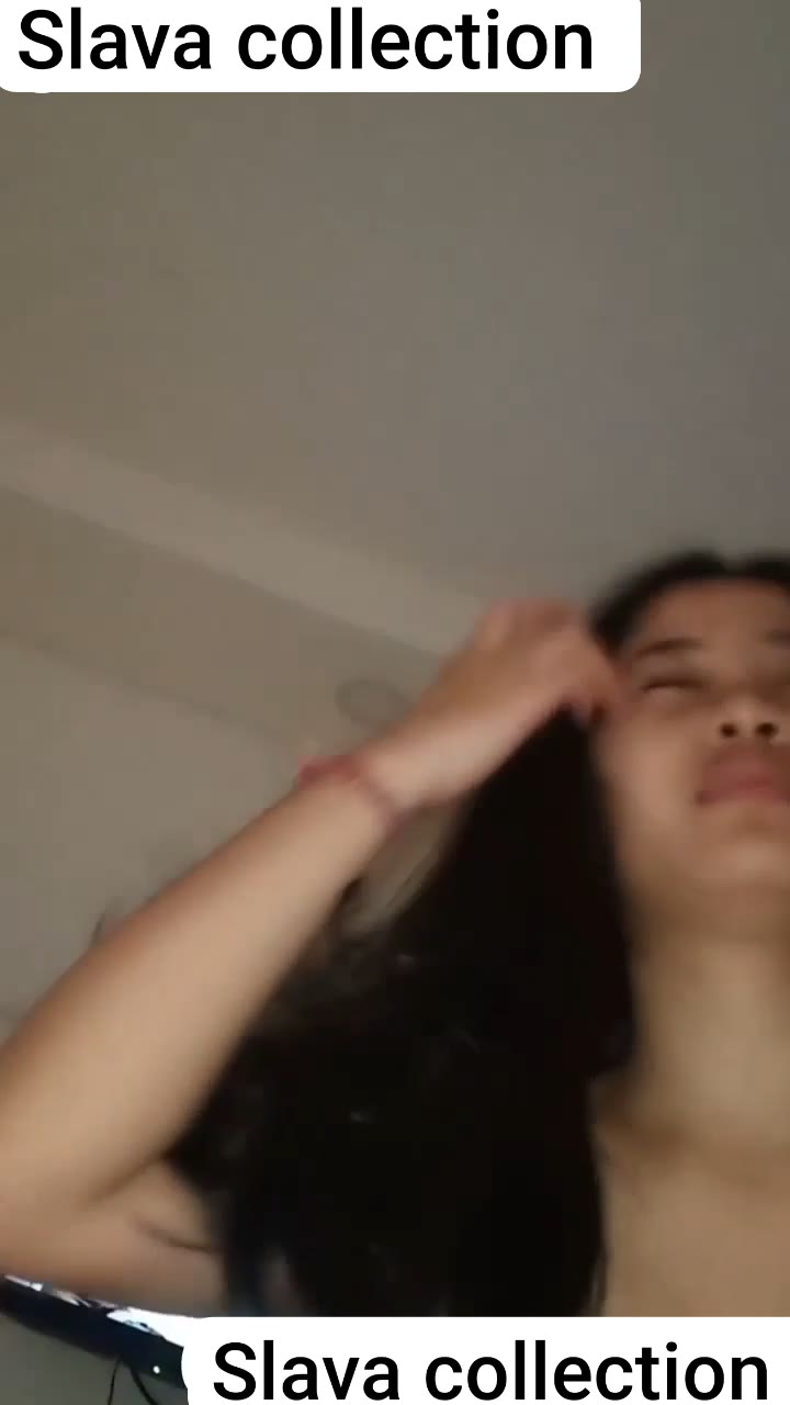 Skandal Cewe Bali Miss Mega 05