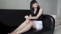 Bokep Indo Ngintip Casting Foto Model Part 1