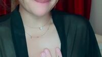 Video Bokep Hypernova ML Dengan Pacar Bule Video Bokep Hypernova ML Dengan Pacar Bule