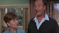 Bewitched S05E18 - Samantha, the Bard.mp4