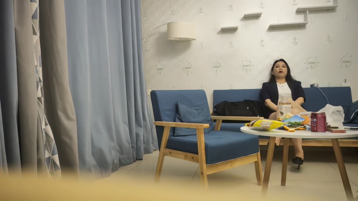 【#熟女探花】极品美人妻，举手投足间尽是风情，负距离接触干爽