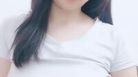 Bokep Miss Pekaapoo Abg Buka Bukaan Host Mangolive Id 20832837 Bokep Miss Pekaapoo Abg Buka Bukaan Host Mangolive Id 20832837