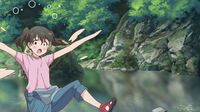 [AnimaBG]Yama No Susume S2e25SPbg.mp4