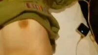 Bokep Indo Ngewe Resepsionist Hotel Cakep