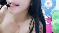 Bokep Indo Reysa Hyper Sex Pengennya Diewe Terus Bokep Indo Reysa Hyper Sex Pengennya Diewe Terus