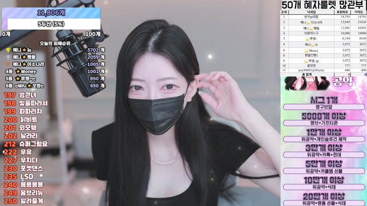 #anystar00 anystar00_20250718_2303.mp4 @kbjba