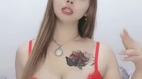 Bokep Indo Indah Queen Tobrut Full Video 1