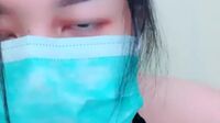 Bokep Cici Molly Toge Main Dildo Ngangkang MangoLive Bokep Cici Molly Toge Main Dildo Ngangkang MangoLive
