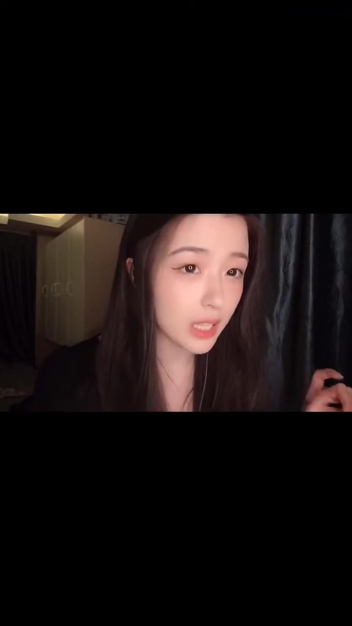 #ASMR 宝贝，起床吃饭啦！！！ _ 渔子溪♥️