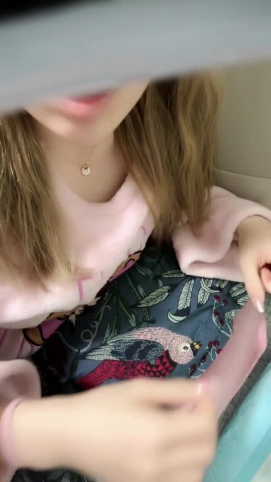 #aki秋水 2023-11-27