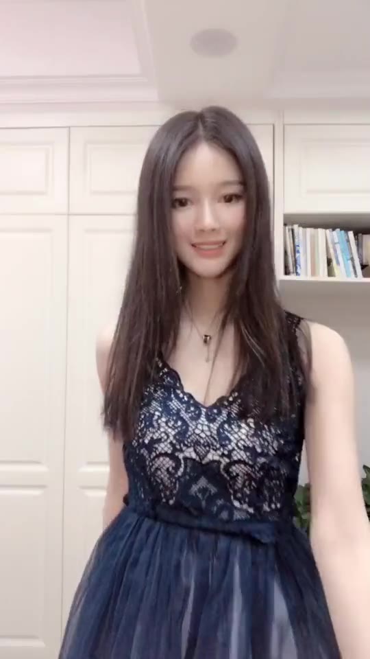 #正装#不知道这个bgm 是不是这么玩的@抖音小