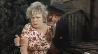 The Beverly Hillbillies S06E29 - From Rags To Riches.mp4
