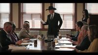 Yellowstone - T05-E04